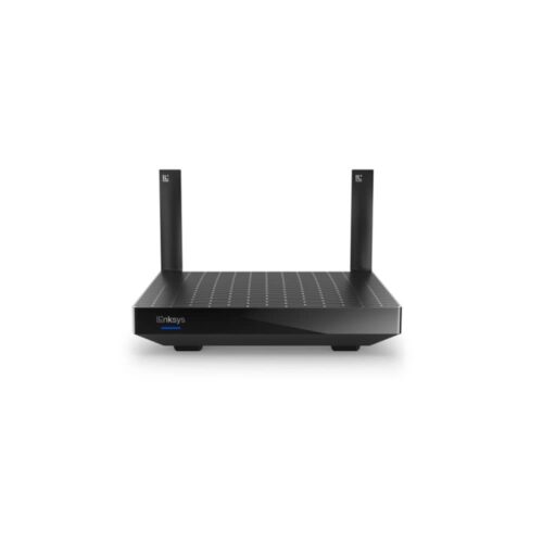 ROUTER MR7350-CA AX1800 WIFI 6 LINKSYS