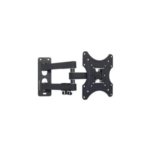 BASE DE TV MOVIL X-200 17" - 42"