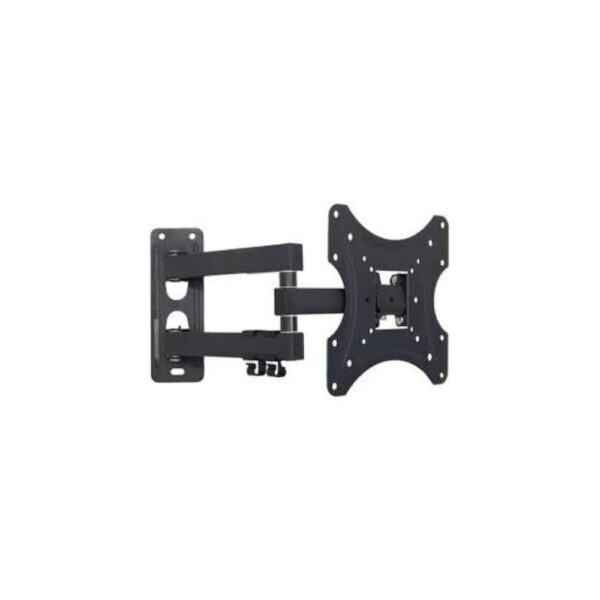 BASE DE TV MOVIL X-200 17" - 42"
