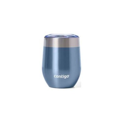 CONTIGO RIVER NORTH 12OZ - HIELO OSCURO