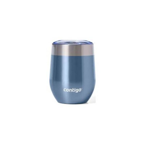 CONTIGO RIVER NORTH 12OZ - HIELO OSCURO