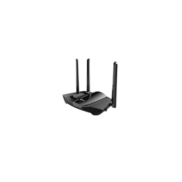 ROUTER DH-AX30 AX3000 WIFI 6 DAHUA