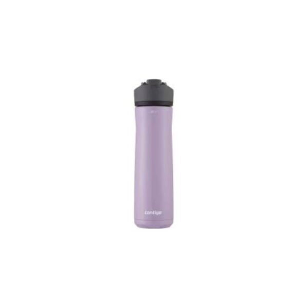 CONTIGO CORTLAND CHILL 24OZ - LAVANDA