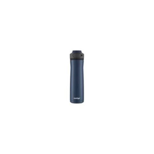 CONTIGO CORTLAND CHILL 24OZ - BLUEBERRY