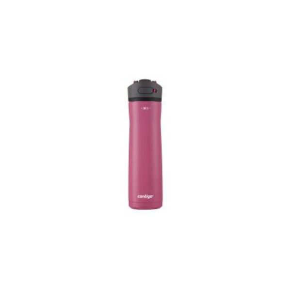 CONTIGO ASHLAND CHILL 2.0 24OZ - DRAGON FRUIT