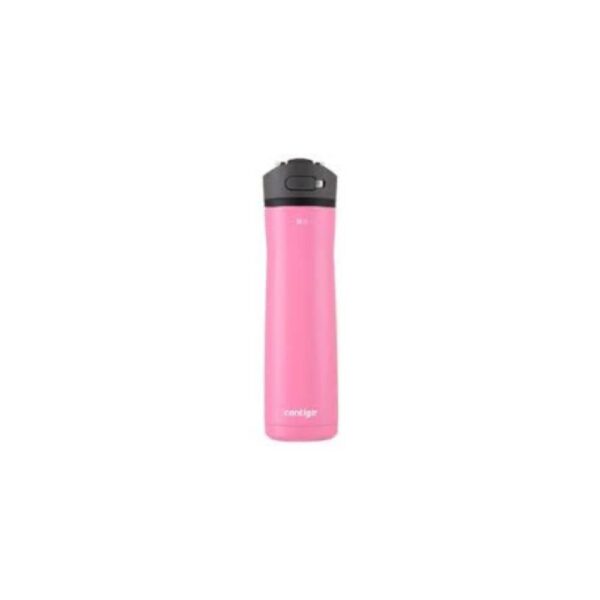 CONTIGO ASHLAND CHILL 2.0 24OZ - AZALEA
