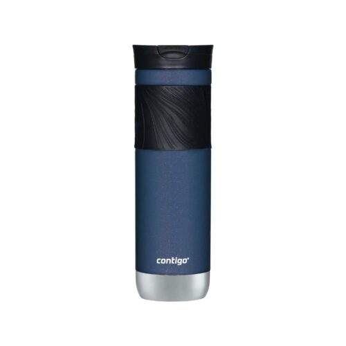 CONTIGO BYRON 2.0 24OZ - MIDNIGHT BERRY