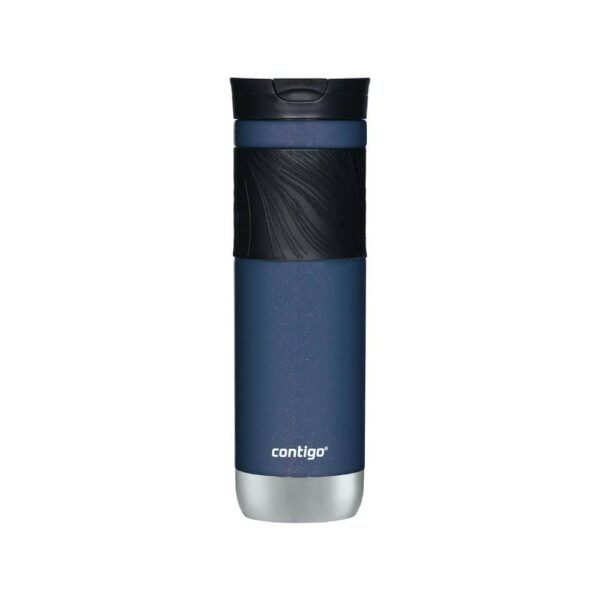 CONTIGO BYRON 2.0 24OZ - MIDNIGHT BERRY