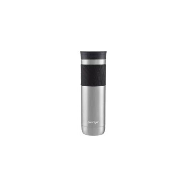 CONTIGO BYRON 2.0 24OZ - STAINLESS STEEL