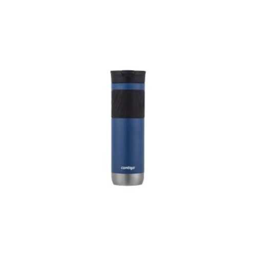 CONTIGO BYRON 2.0 24OZ - BLUE CORN