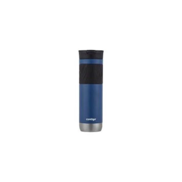 CONTIGO BYRON 2.0 24OZ - BLUE CORN