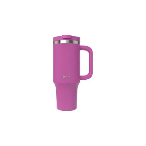 CONTIGO STREETERVILLE 40OZ - GALACTIC