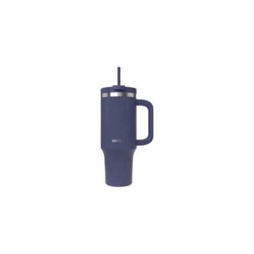 CONTIGO STREETERVILLE 40OZ - INDIGO POWDER
