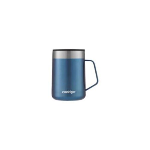 CONTIGO STREETERVILLE TAZA 14OZ - AZUL