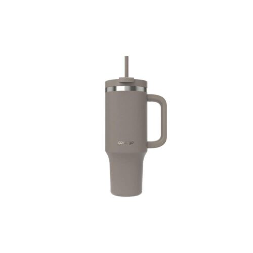 CONTIGO STREETERVILLE 40OZ - INKY CAP