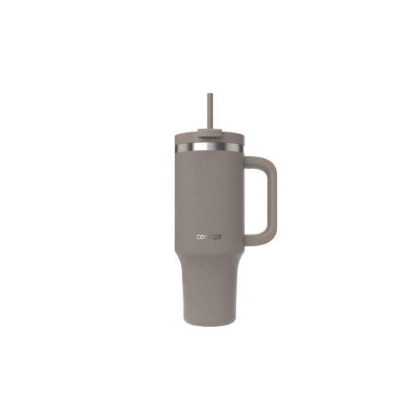 CONTIGO STREETERVILLE 40OZ - INKY CAP