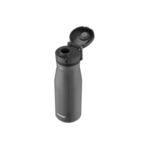 CONTIGO JACKSON CHILL 32OZ - SAKE