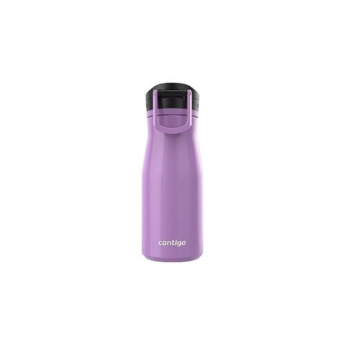 CONTIGO JACKSON CHILL 32OZ - PANSY