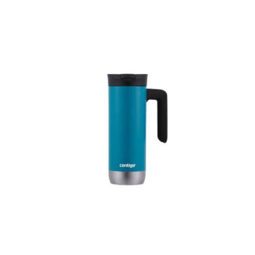 CONTIGO SUPERIOR SNAPSEAL 20OZ - JUNIPER