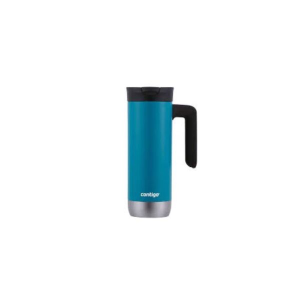 CONTIGO SUPERIOR SNAPSEAL 20OZ - JUNIPER