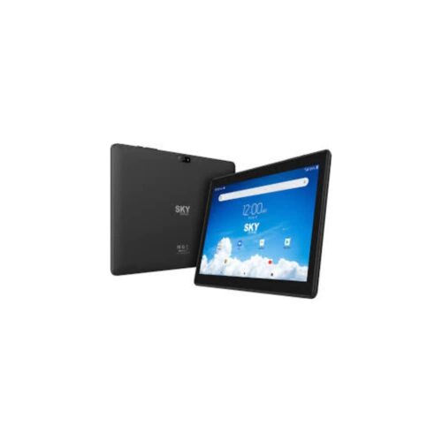 TABLET SKY PAD10MAX 10.1"