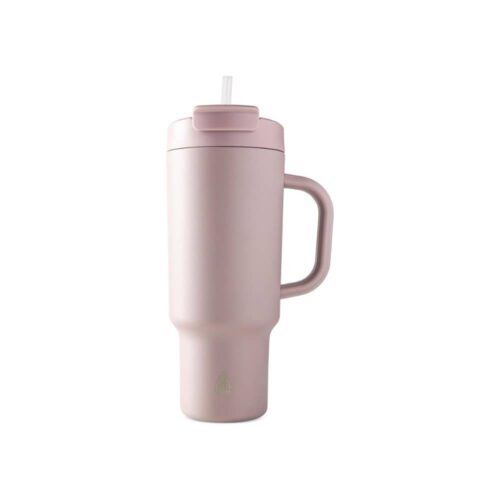 TAL HUDSON TUMBLER 40OZ - MAVE