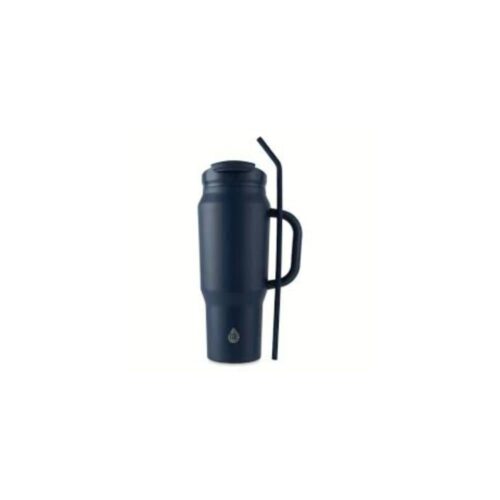 TAL BASIN MUG 30OZ - BLUE