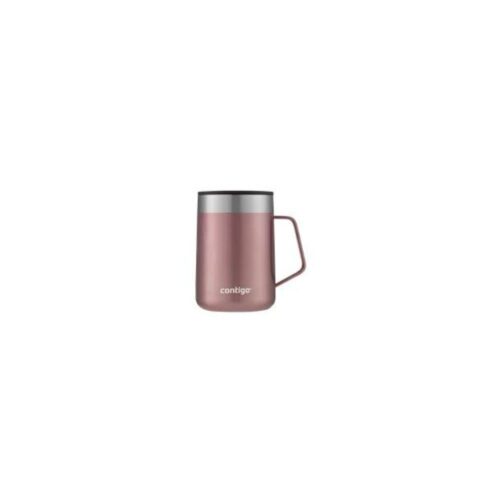 CONTIGO STREETERVILLE TAZA 14OZ - PINEBERRY