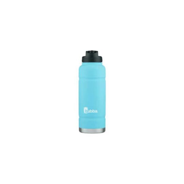 BUBBA TERMO 40OZ - POOL BLUE