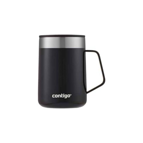 CONTIGO STREETERVILLE TAZA 14OZ - Licorice