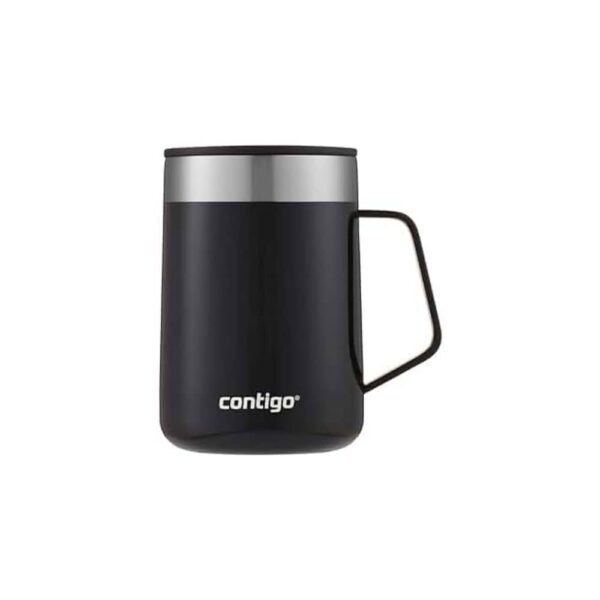 CONTIGO STREETERVILLE TAZA 14OZ - Licorice