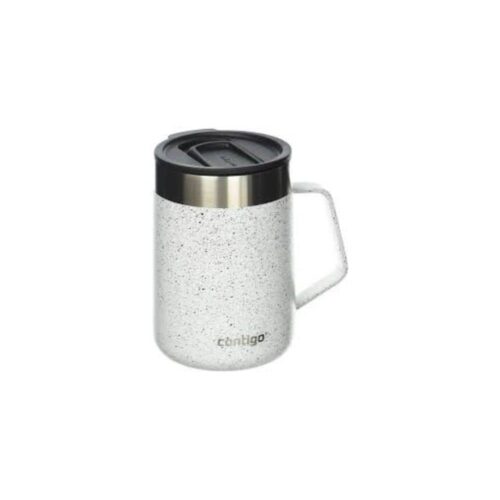 CONTIGO STREETERVILLE TAZA 14OZ – SALT/SEL