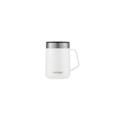 CONTIGO STREETERVILLE TAZA 14OZ - SALT