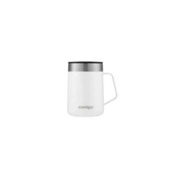CONTIGO STREETERVILLE TAZA 14OZ - SALT