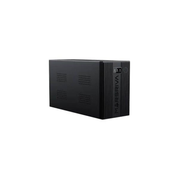 UPS MR-1500VA 1500VA/900W MARSRIVA