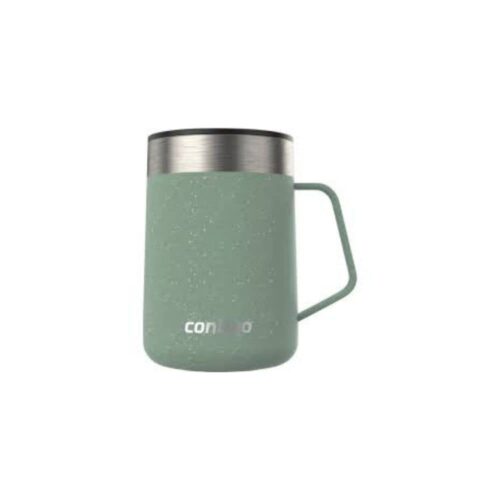 CONTIGO STREETERVILLE TAZA 14OZ - AGAVE