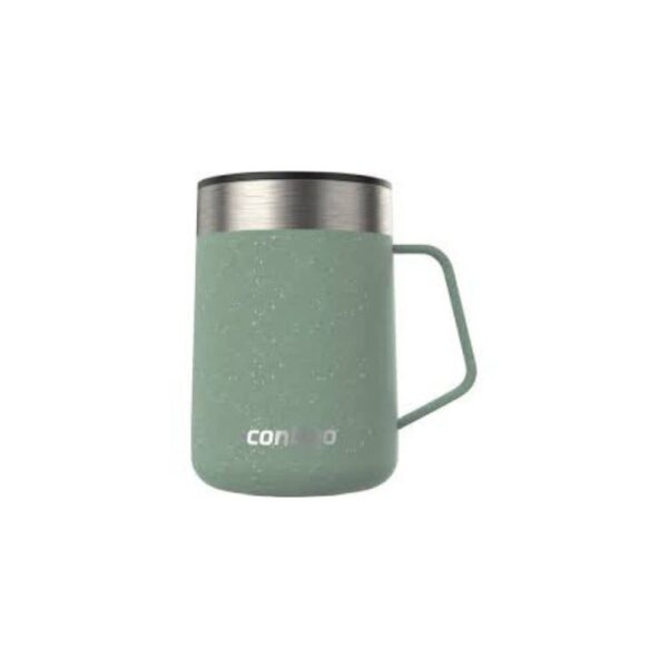 CONTIGO STREETERVILLE TAZA 14OZ - AGAVE