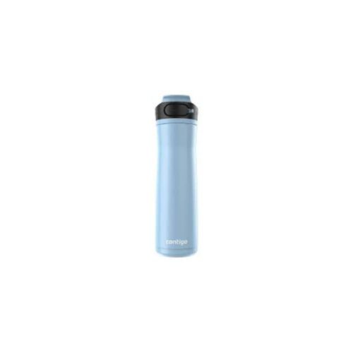 CONTIGO CORTLAND CHILL 24OZ - GLACIER