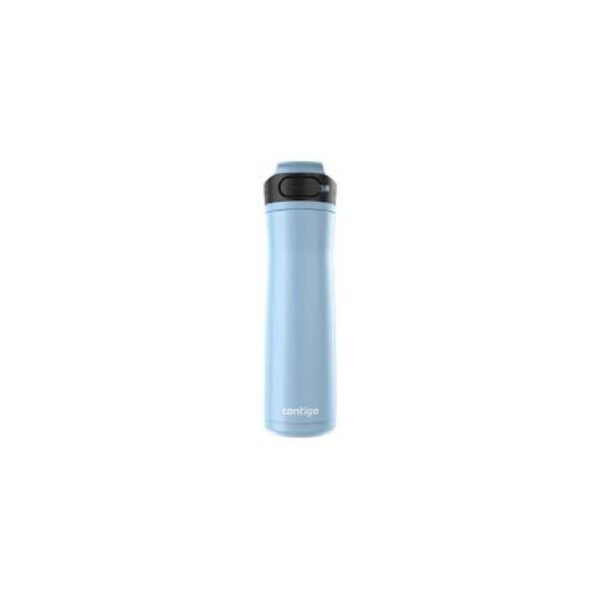 CONTIGO CORTLAND CHILL 24OZ - GLACIER