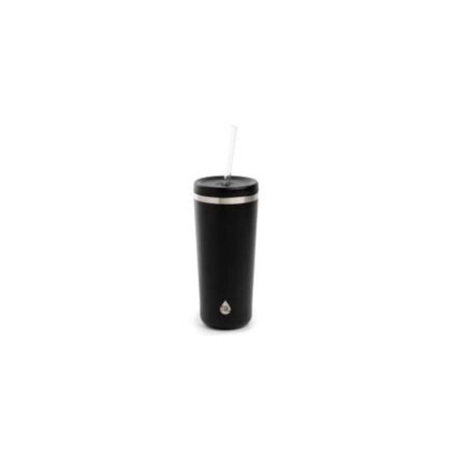 TAL RANGER TUMBLER 24 OZ - BLACK