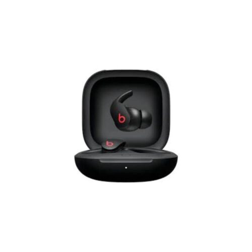 AUDIFONOS BEATS FIT PRO