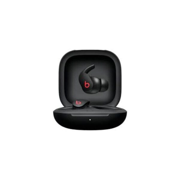 AUDIFONOS BEATS FIT PRO