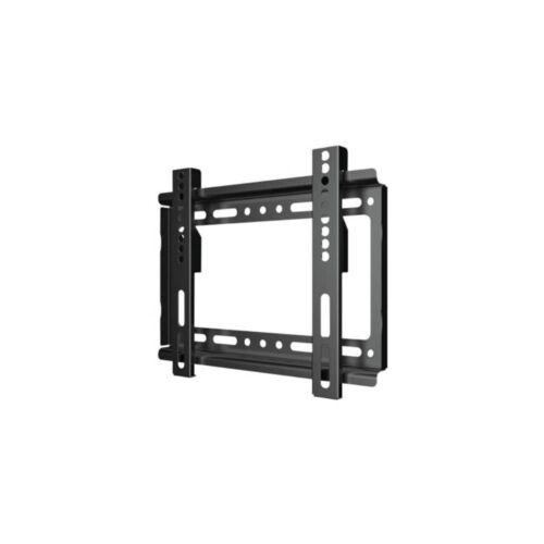 BASE DE TV PARED 14"-42" FIJA
