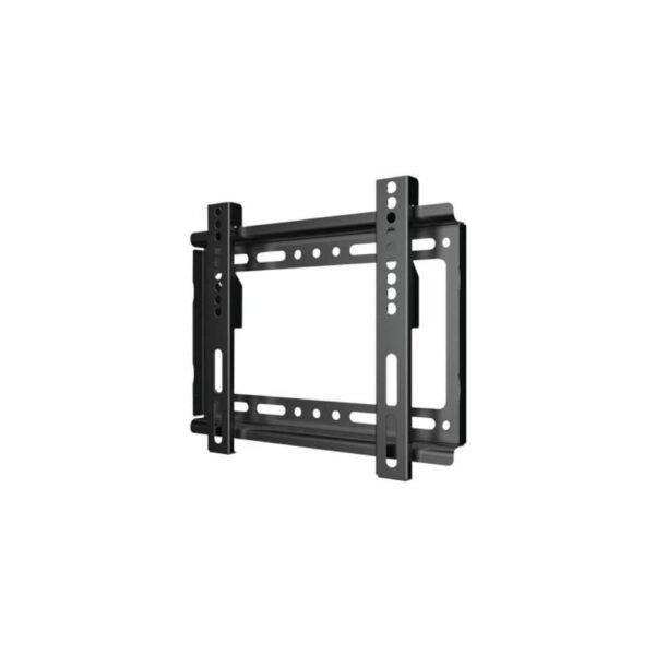 BASE DE TV PARED 14"-42" FIJA