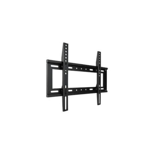 BASE DE TV FIJA 26" - 63"