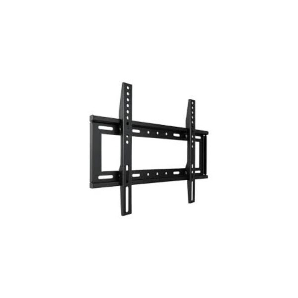 BASE DE TV FIJA 26" - 63"