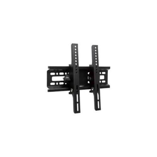 BASE DE TV PARED NIATEC 15" - 42" FIJA CON INCLINACION