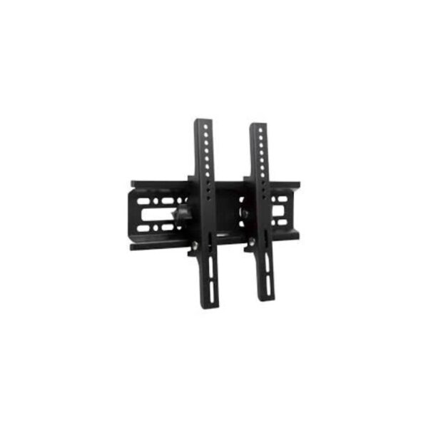 BASE DE TV PARED NIATEC 15" - 42" FIJA CON INCLINACION