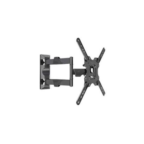 BASE DE TV MOVIL 32" - 65"