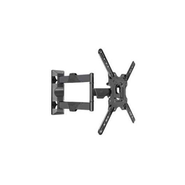 BASE DE TV MOVIL 32" - 65"